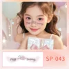 SP-043