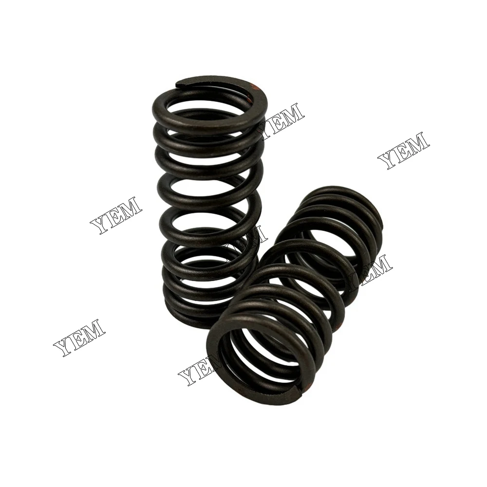 C27 Valve Spring 247-9908 for Caterpillar Engine