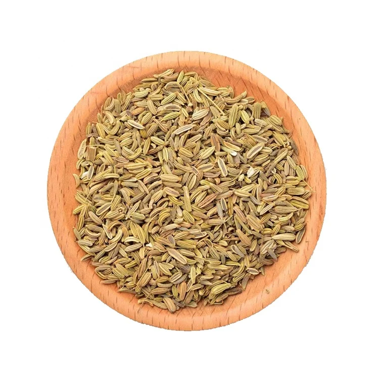 cumin seed-1.jpg