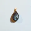 Labradorite