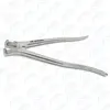 Orthopedic Plates Bender