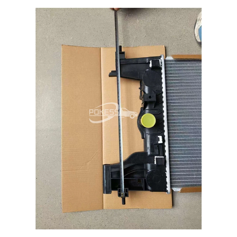 13267650 1300299 13281773 39074662 DRM20094 CR94 — 2