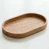 Natural Wood color