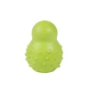 4inch 260g