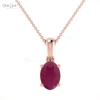 Rose d'or
