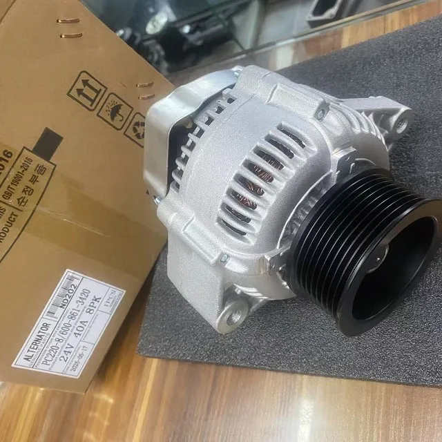 600-861-3420  QSB6 (3)