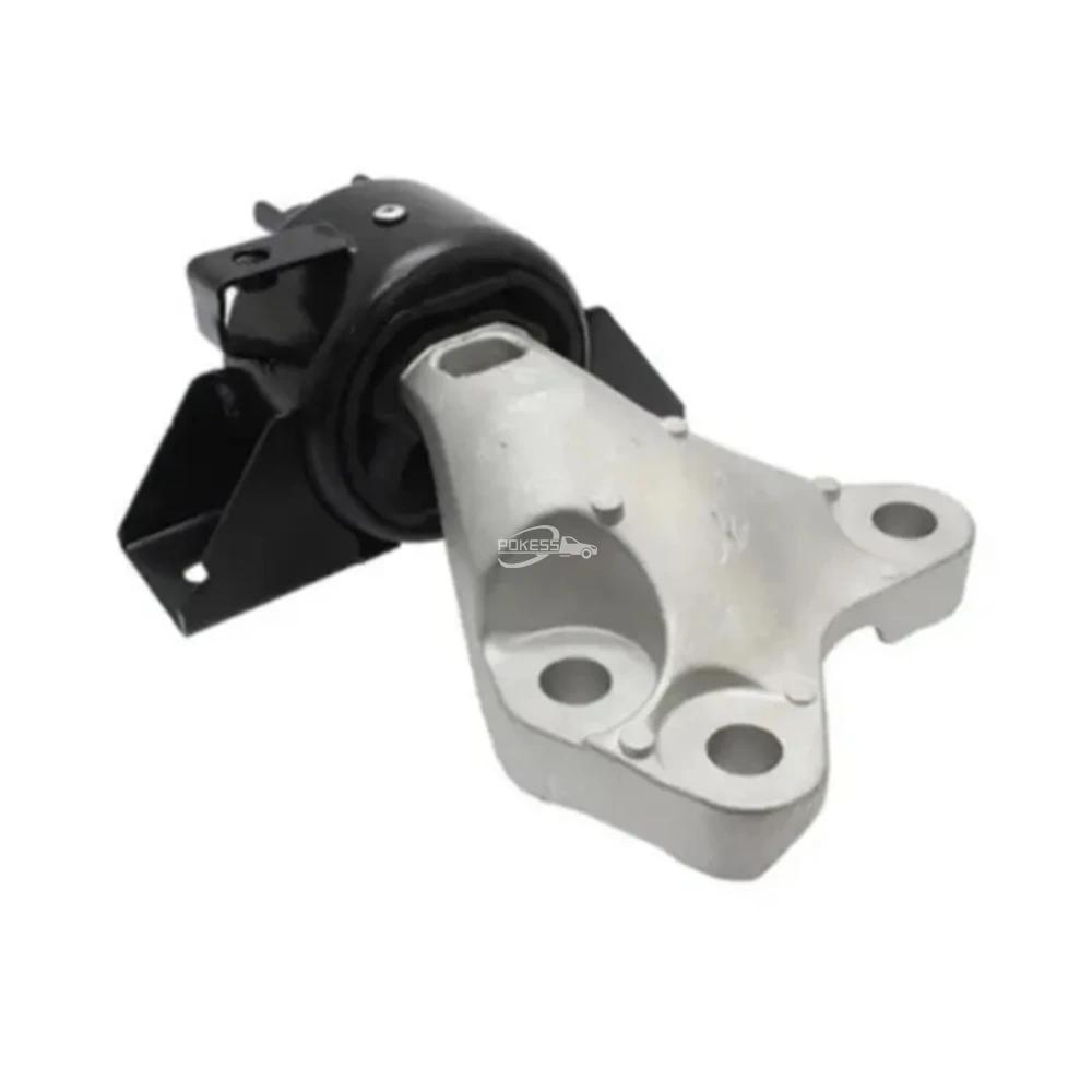 95265891 Gearbox Mount for Aveo Menlo — 2