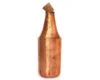 Cobre