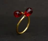 Oro