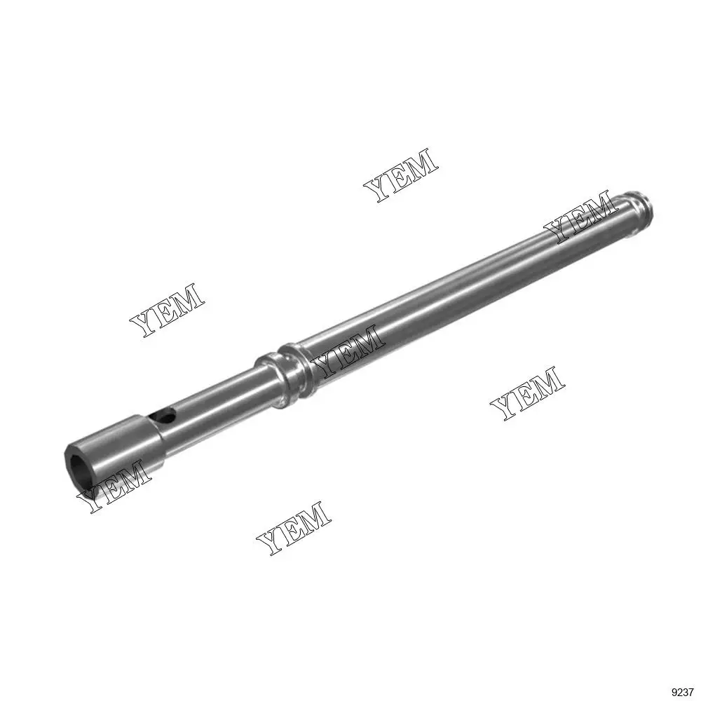 Engine Parts Sleeve 3T-0919 3T0919 633E II 627G 627E 627F 623G 631E 623E 623F 631G 651E 637G 657E 637E 621E 621F 657G 621G 621S