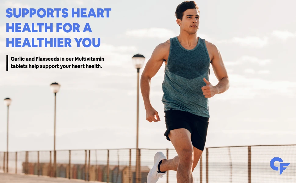 multivitamin-for-men-for-immunity-energy-with-67-ingredients-multi