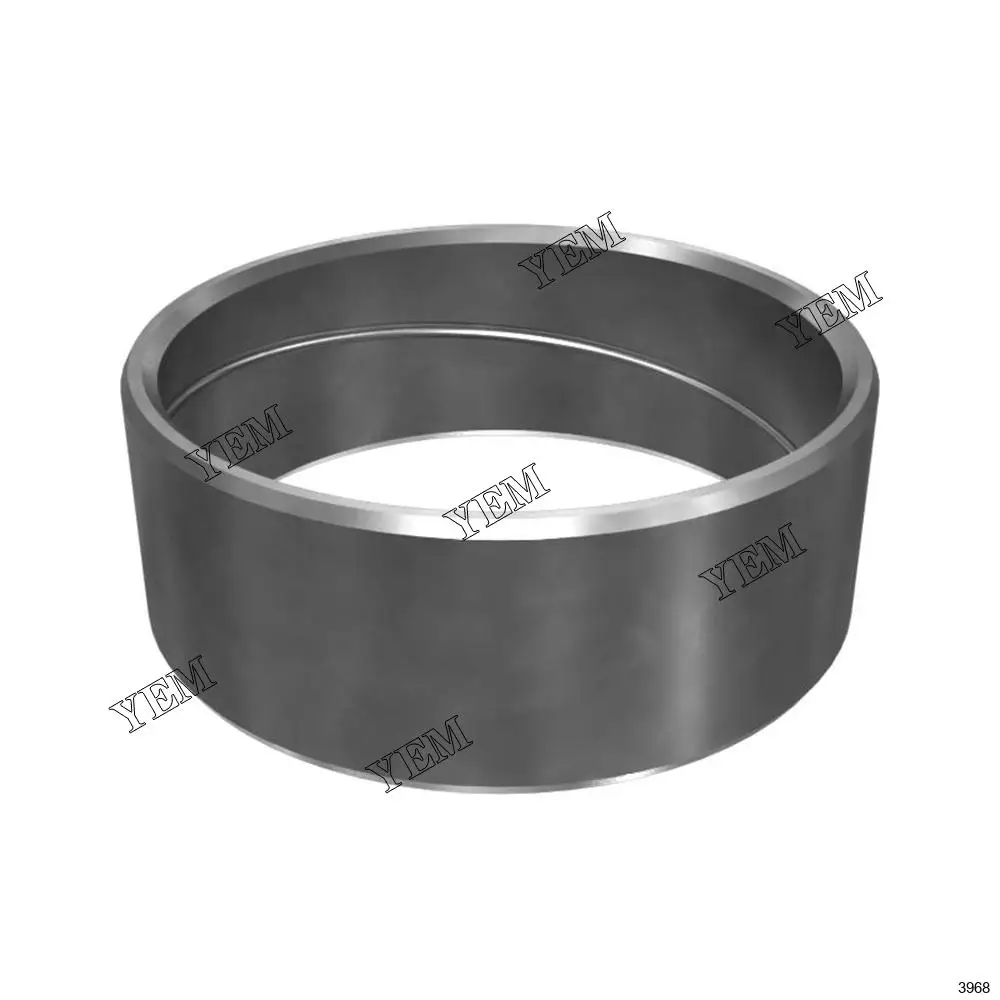 Hot Selling Up Bearing-Plai for 242-2919 2422919 Diesel Engine Parts