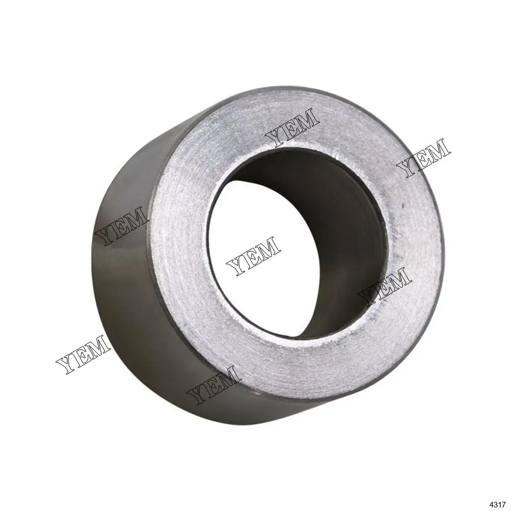 Hot Selling Up Sleeve Fit for 5L-7135 Engine Replacement Parts