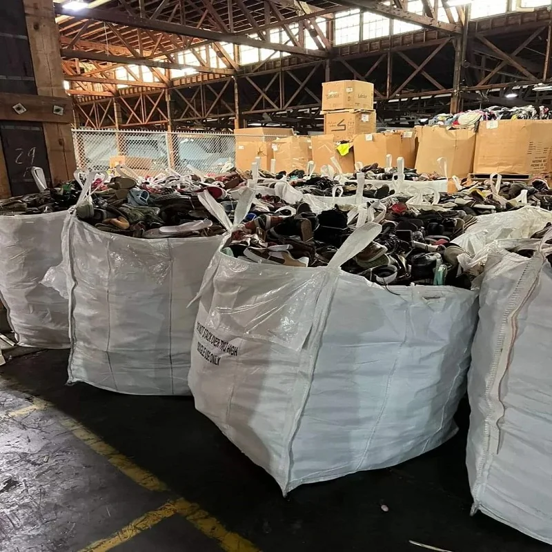 buy wholesale jordans in bulk