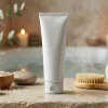 Tube White