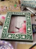 Picture Color