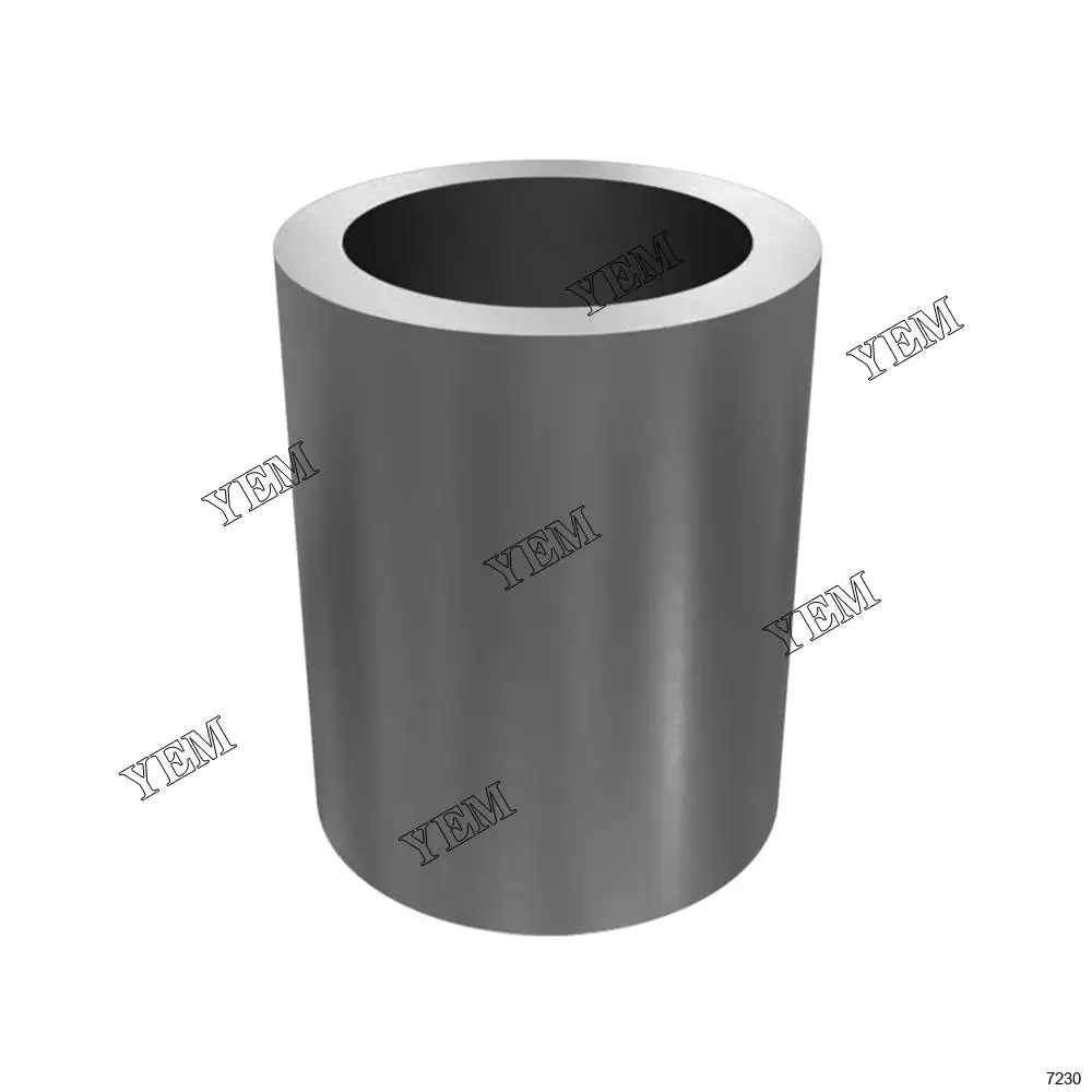 New Machinery Engine Sleeve Bearing (Bushing) 1F-2026 1F2026 for D6M D5M Engine Rebuild Kit