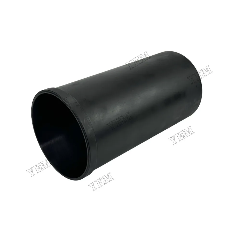 Cylinder Liner Fit for New Holland SNH4105 Engine 5
