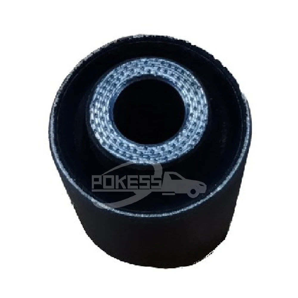 Hang Rear Bushing UKE230405 Bush-rear Suspension — 3
