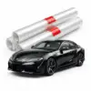 Película protectora de pintura M8 - Mate 8.5MIL