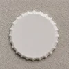 Bottle Cap 7.5cm