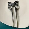 Natural Horn