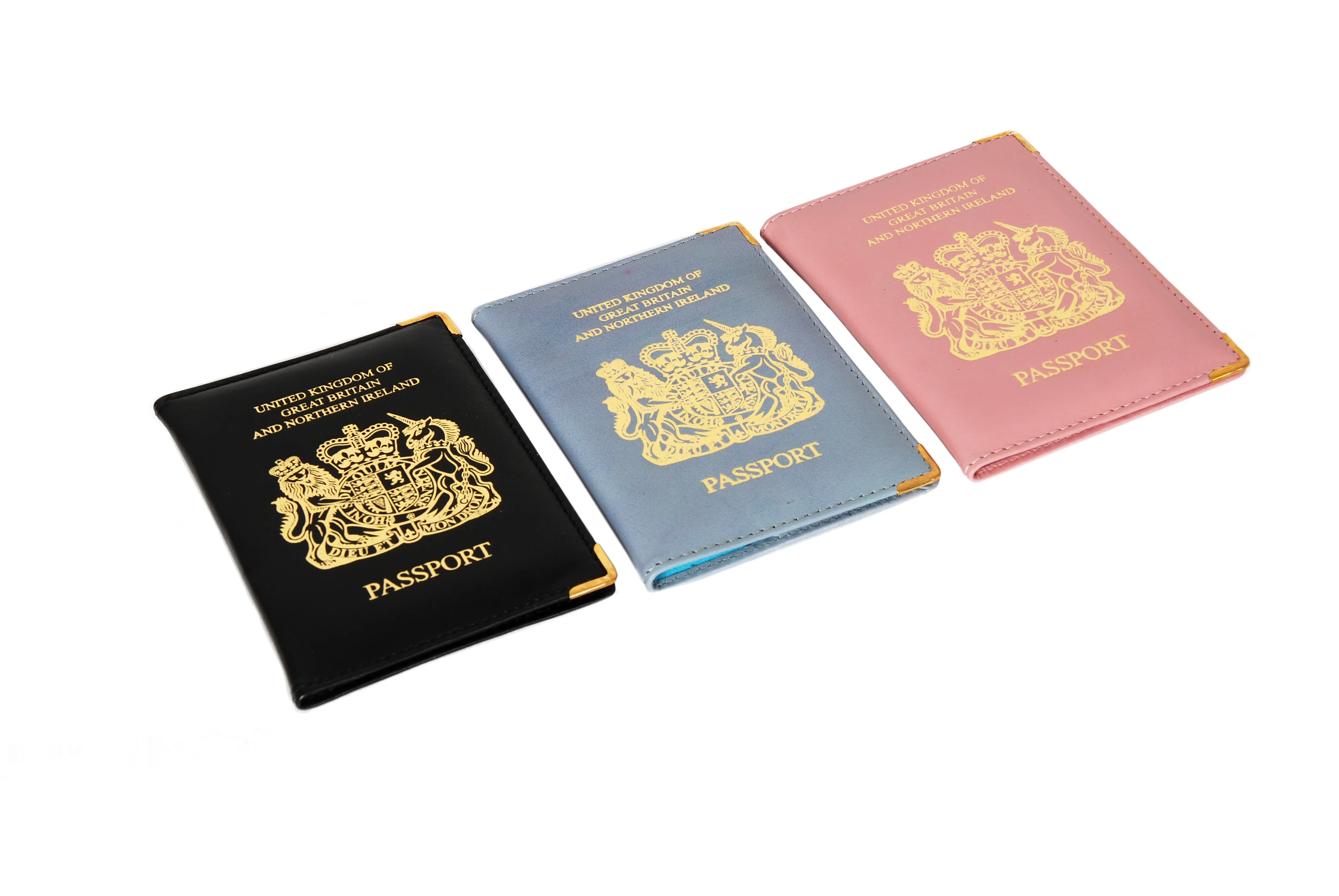 Portavalori Sicuro Per Viaggi MUNSKT Portafoglio Da Viaggio Nascosto Sicuro Con Blocco RFID Portafoglio Viaggio Nascosto Rfid