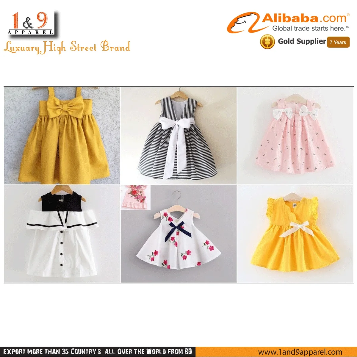 Supper Soft Cotton Baby Clothing Set Kids Tshirt Boys Girls Cotton