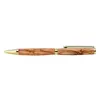 Olive wood