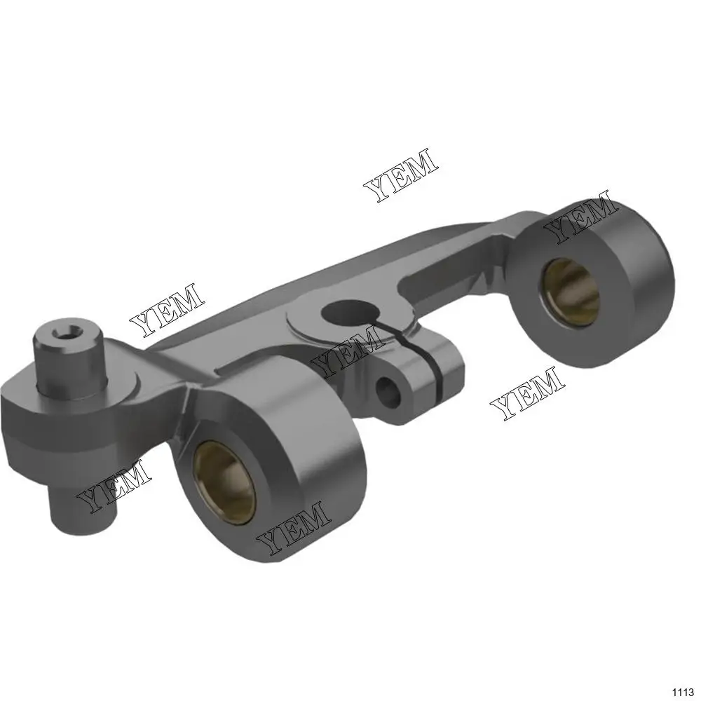 Top Quality Arm Assembly-Rh 279-4354 2794354 Heavy Equipment Engine Parts