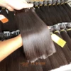 Weft05