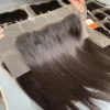 Frontal