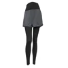 Gray /Black
