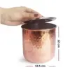 12cm