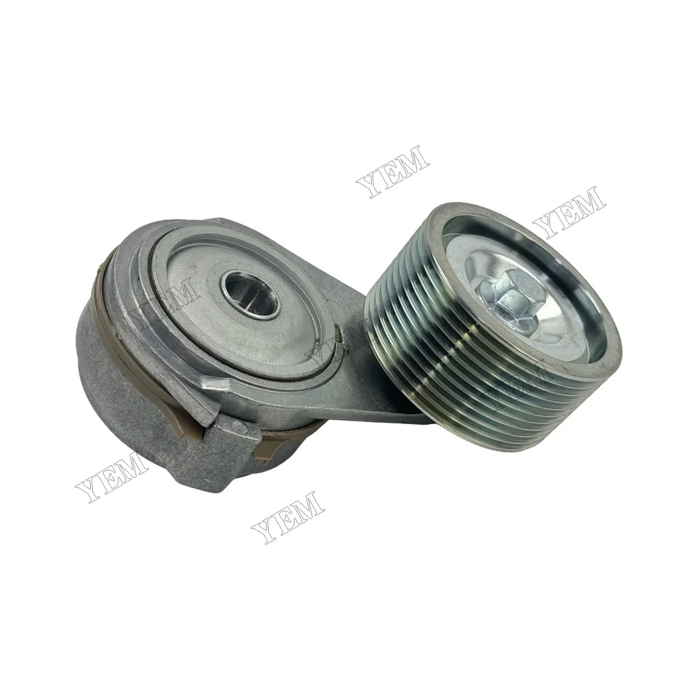 Belt Tensioner 87300113 Fit for Case Engine
