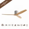 Natural Wood