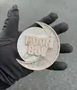 Plata