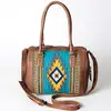 Available Color