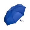 Euroblue, Grey, Navy, Red, Black, White, Lime, Purple, Petrol