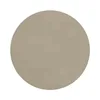 ท็อปสีเทาโดฟเกรย์ขัดเรียบ