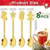 Natural
