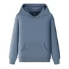 Grayish Blue