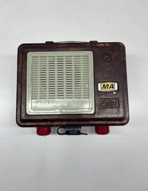 Conveyor Belt Edge Tear Detection Alarm Device Buy Conveyor Belt Edge