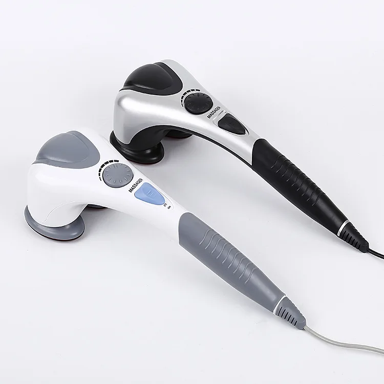 sexspielzeug de Heißer Verkauf Doppel Kopf Pochen Körper Massager Hammer Infrarot Heizung  Hammer Massager Vibration Massager Stick| Alibaba.com