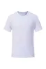 Modal White