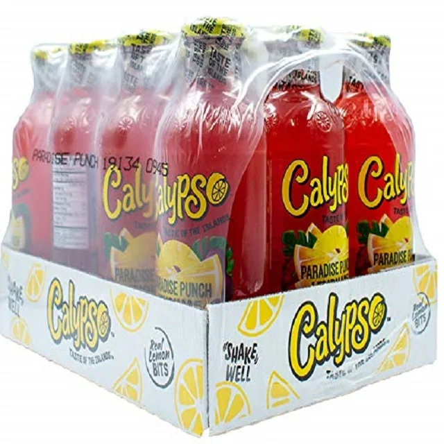 Calypso Soft Drinks/calypso Lemonade/ Calypso.. Buy Calypso Soft Drinks,Buy Calypso Lemonade