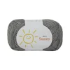 130 Grey
