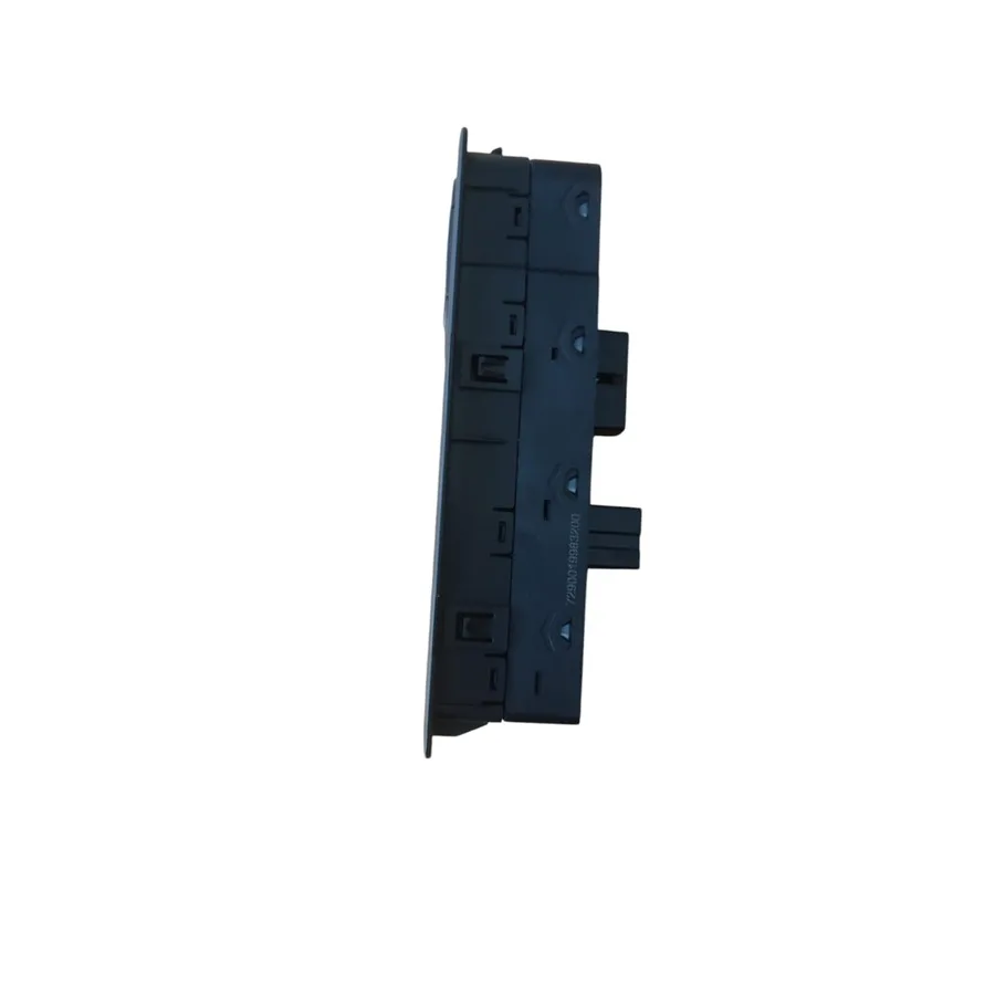 Reasonable Prices Left Side Driver Fit for Renault Grand Coupe Main Power Switch Window 10 Pin