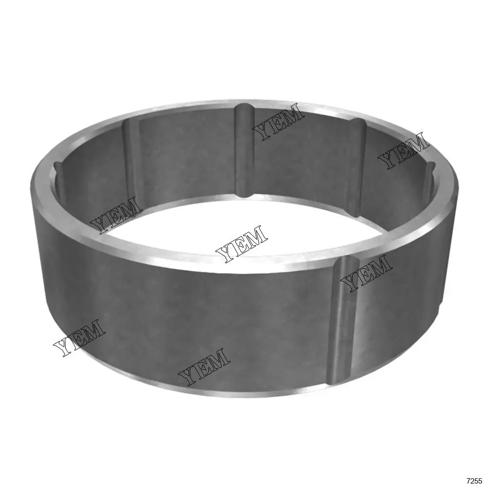 High Quality Machinery Parts Sleeve Bearing (Bushing) 231-4797 Fit for 904B China Engine Parts Supplier