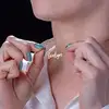 Como una imagen
